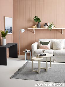 2018 trends muted pinks