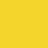 Resene FilmPro Lemon Yellow