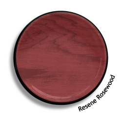 Resene Rosewood