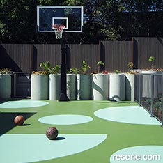 Painting and coating for sports and rec applications Q&A