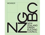 NZ Green Building Council/Green Star NZ