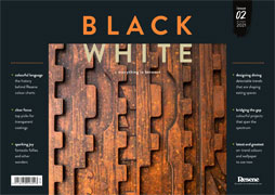 BlackWhite 02