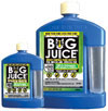 Beat bugs with Bug Juice