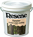 Resene Forester