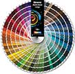 The new Resene Multi-finish R series colour palettes collection