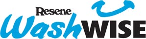 Resene Washwise