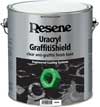 Resene Uracryl GraffitiShield