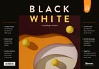 BlackWhite magazine, issue 3