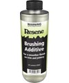Resene Brushing Additive