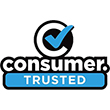Consumer trusted