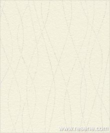 Resene Sparkling Wallpaper Collection - 523829