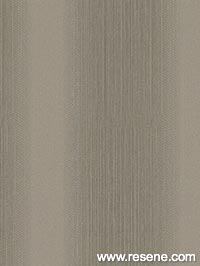 Resene Adelaide Wallpaper Collection - 34861-3