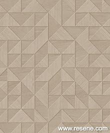 Resene Architecture Wallpaper Collection - FD25328	