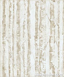 Resene Chic Structures Wallpaper Collection - CH2403