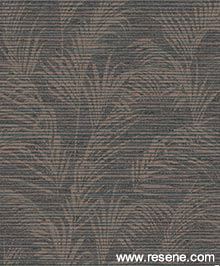Resene Chic Structures Wallpaper Collection - MA3102