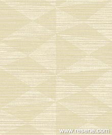 Resene Chic Structures Wallpaper Collection - MA3207