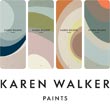 Karen Walker Paints