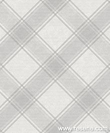 Resene Kaleidoscope Wallpaper Collection - 90640