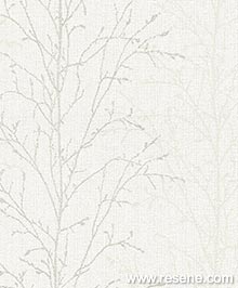 Resene Adelaide Wallpaper Collection - 35969-3