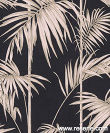 Resene Adelaide Wallpaper Collection - 36919-1