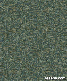 Resene Agathe Wallpaper Collection - AGA605