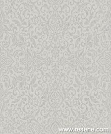 Resene Amiata Wallpaper Collection - 296159