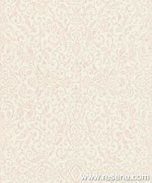 Resene Amiata Wallpaper Collection - 296173