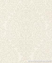 Resene Amiata Wallpaper Collection - 296180