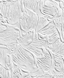 Resene Anaglypta Wallpaper Collection - RD101