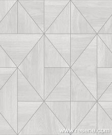 Resene Architecture Wallpaper Collection - FD25320