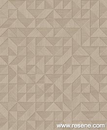 Resene Architecture Wallpaper Collection - FD25328