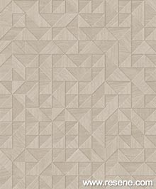 Resene Architecture Wallpaper Collection - FD25329