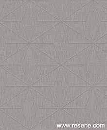 Resene Architecture Wallpaper Collection - FD25341