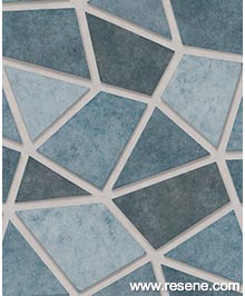 Resene Architecture Wallpaper Collection - FD25350