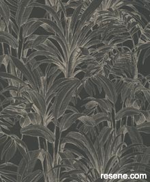 Resene Asperia Wallpaper Collection - A51403