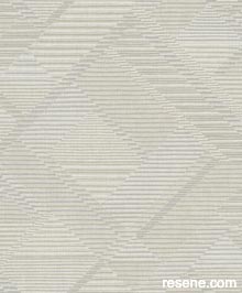 Resene Asperia Wallpaper Collection - A55402