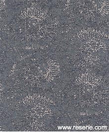 Resene Atelier Wallpaper Collection - 219410