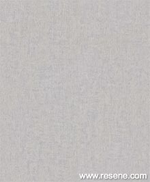 Resene Atelier Wallpaper Collection - 48440