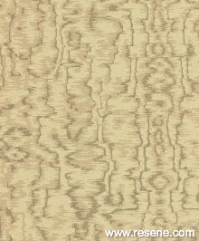 Resene Avington Wallpaper Collection - 1602-105-03