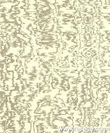 Resene Avington Wallpaper Collection - 1602-105-05