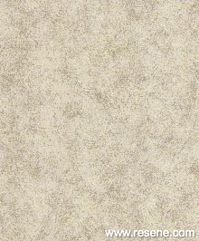 Resene Avington Wallpaper Collection - 1602-107-04