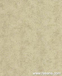 Resene Avington Wallpaper Collection - 1602-107-06