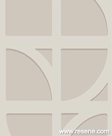 Resene Bold Wallpaper Collection - E395802 