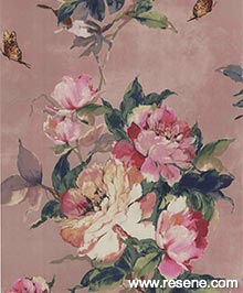 Resene Camellia Wallpaper Collection - 1703-108-03-Madama-Butterfly.jpg