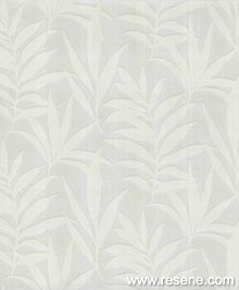 Resene Camellia Wallpaper Collection - 1703-113-01-Verdi-Flock