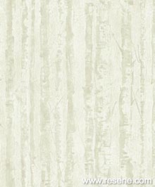 Resene Chic Structures Wallpaper Collection - CH2401