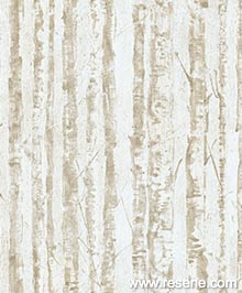 Resene Chic Structures Wallpaper Collection - CH2403