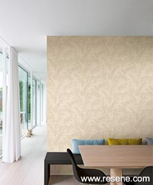 Resene Chic Structures Wallpaper Collection - MA3107