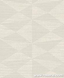 Resene Chic Structures Wallpaper Collection - MA3201