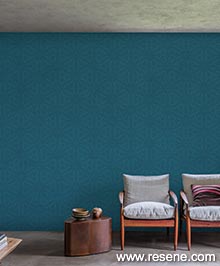 Resene Chic Structures Wallpaper Collection - MA3304